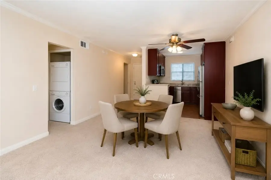 5540 Owensmouth Avenue #205, Woodland Hills, CA 91367 - #3