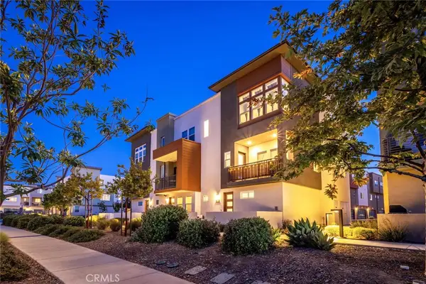27562 Sparrow Court, Valencia, CA 91381