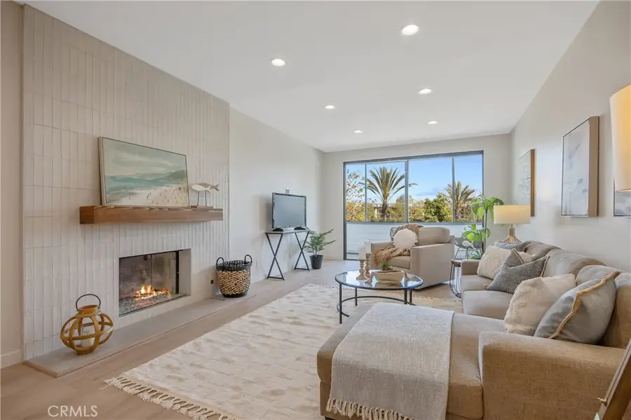 4600 Via Dolce #206, Marina Del Rey, CA 90292 - #2