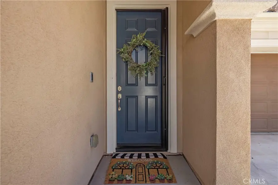 28356 Vela Way, Valencia, CA 91354 - #3