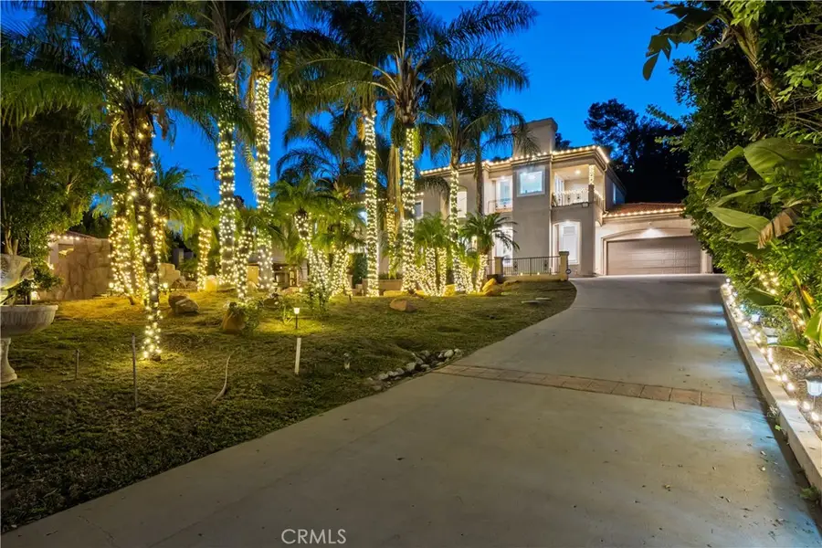 9735 Baden, Chatsworth, CA 91311 - #2