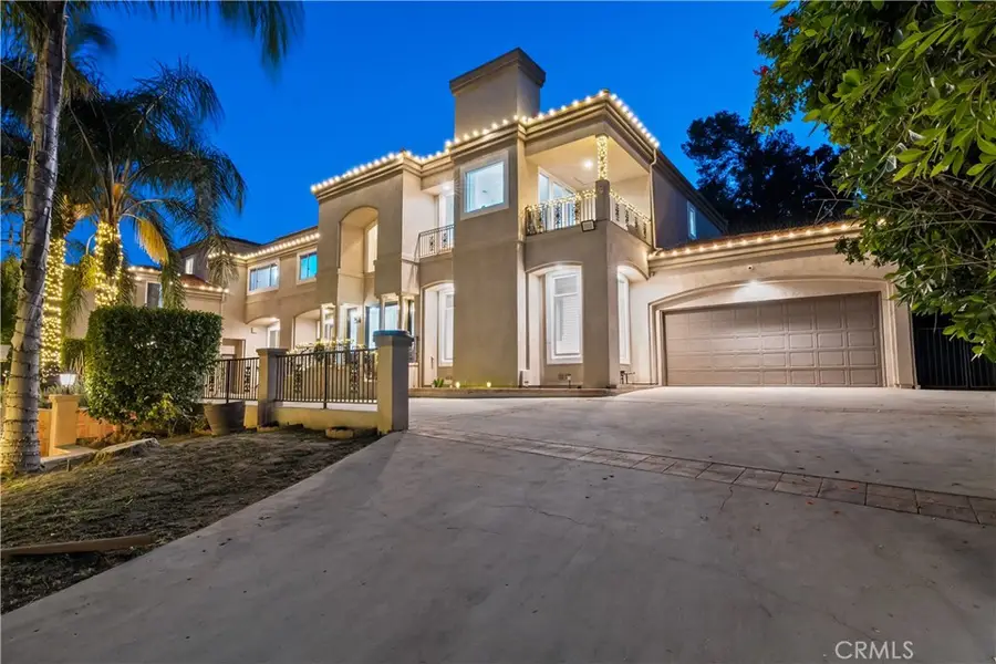 9735 Baden, Chatsworth, CA 91311 - #3