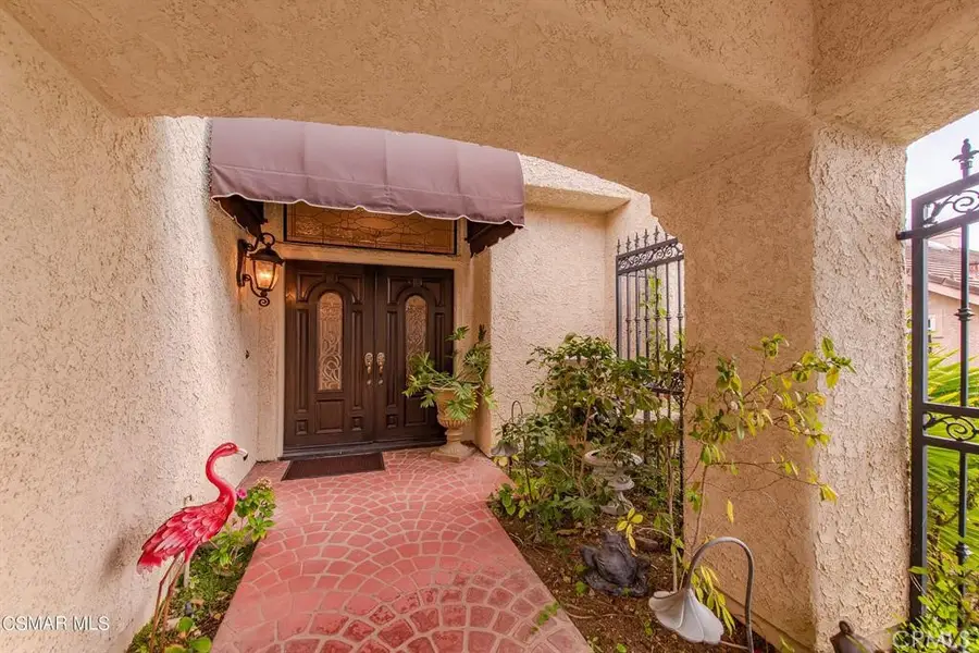 6066 Lake Lindero Dr, Agoura Hills, CA 91301 - #3