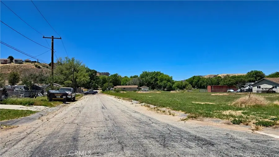 0 Boxtree Dr & Brookwood Rd, Elizabeth Lake, CA 93532 - #3