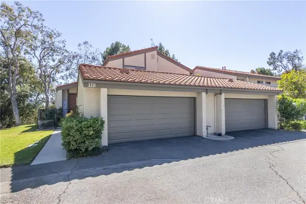 11601 Tampa, Porter Ranch, CA 91326