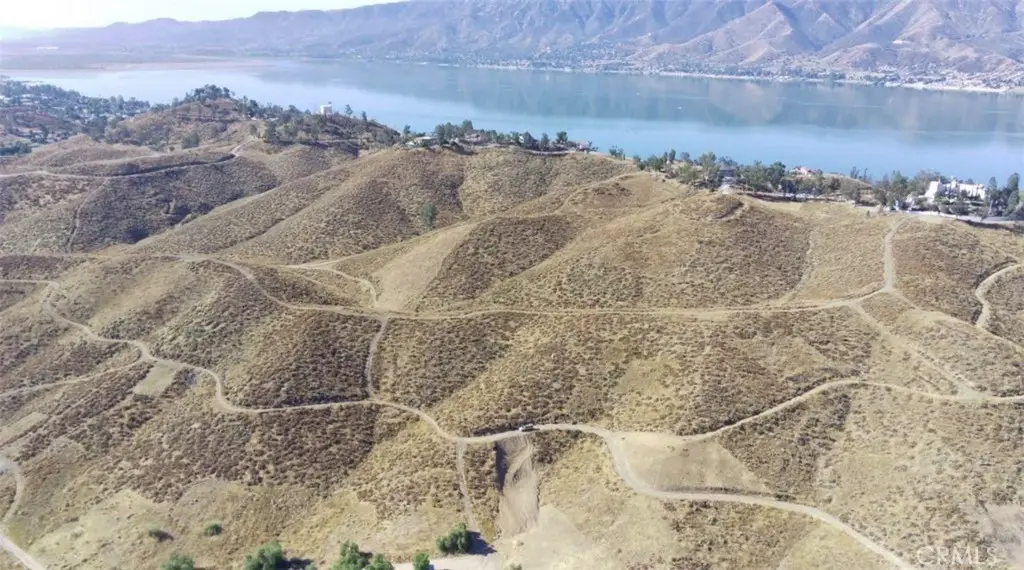 0 Londos, Lake Elsinore, CA 92530 - #1