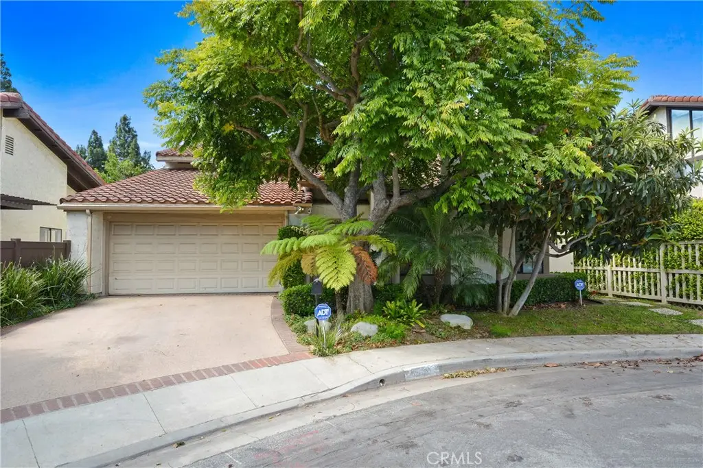4033 Lamarr Ave., Culver City, CA 90232 - #1
