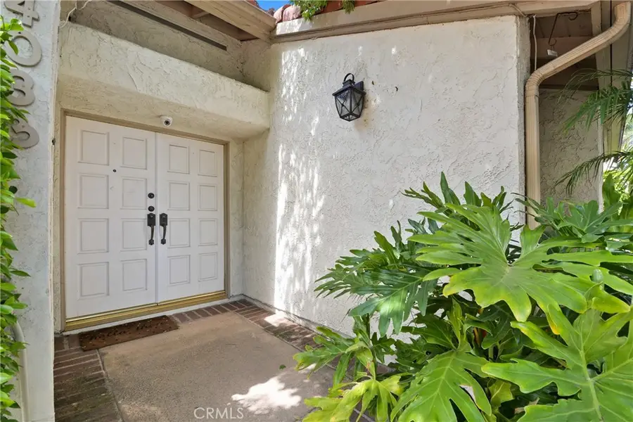 4033 Lamarr Ave., Culver City, CA 90232 - #2