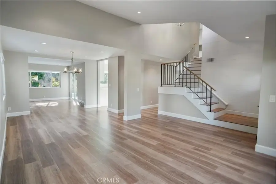 23118 Tupelo Ridge, Valencia, CA 91354 - #3