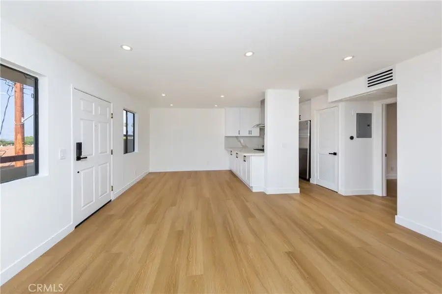610 E Harvard Road #7, Burbank, CA 91501 - #2