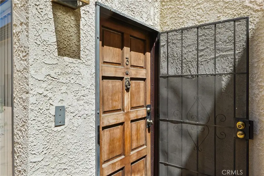 14239 Sherman Way #3, Van Nuys, CA 91405 - #3