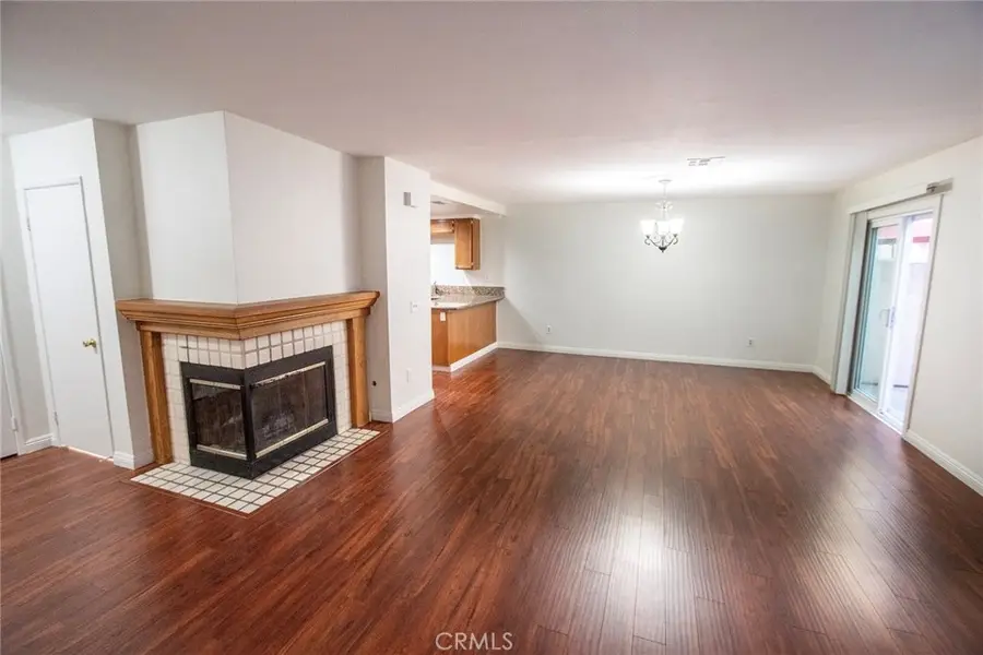25124 Steinbeck #B, Stevenson Ranch, CA 91381 - #2