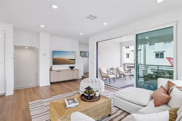 1673 Constellation Drive, San Pedro, CA 90731