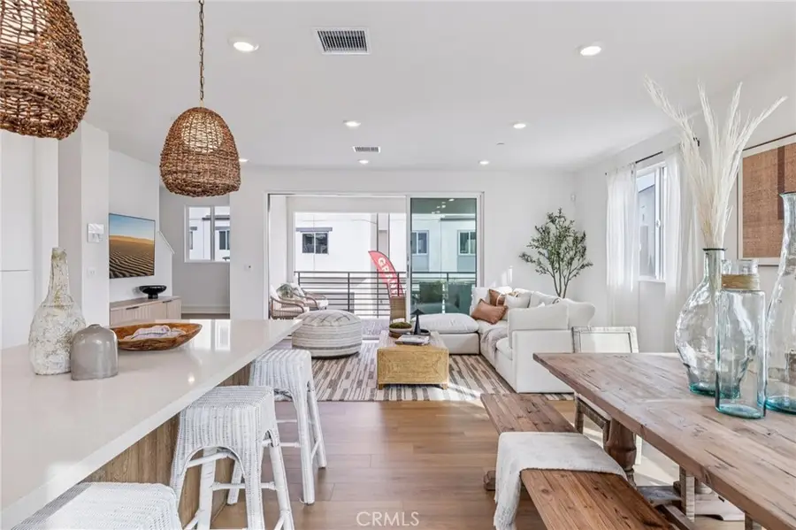 1673 Constellation Drive, San Pedro, CA 90731 - #3