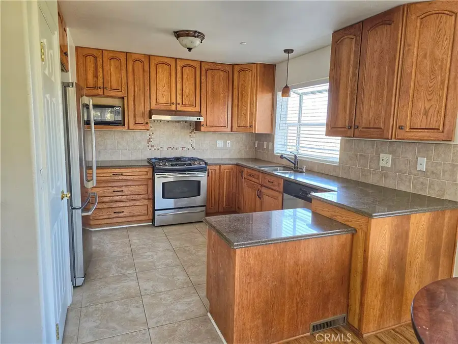 29422 125th E, Pearblossom, CA 93553 - #2