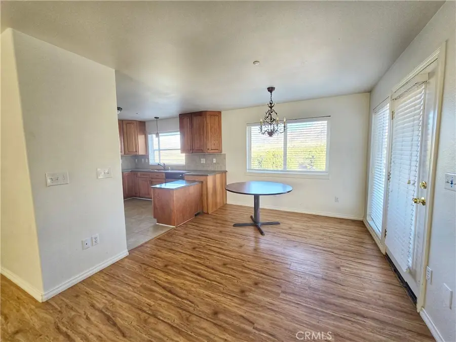 29422 125th E, Pearblossom, CA 93553 - #3