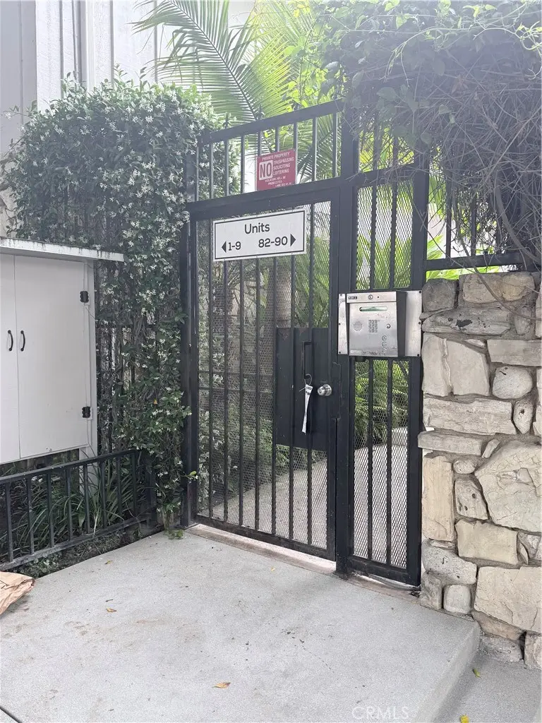 4040 Grand View #65, Los Angeles, CA 90066 - #2