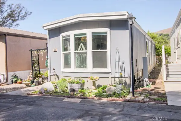 9097 N N Ventura Avenue #11, Ventura, CA 93001