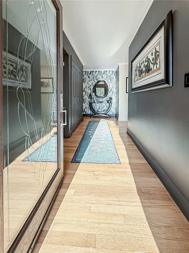 130 Dapplegray, Bell Canyon, CA 91307 - #2