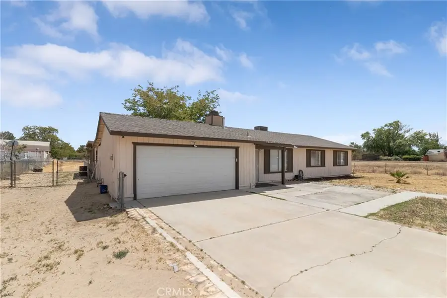 41104 171st E, Lancaster, CA 93535 - #3