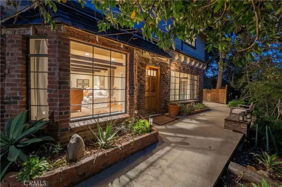 9925 Shadow Hills, Sunland, CA 91040 - #3