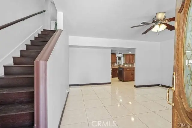 33656 Tradepost, Acton, CA 93510 - #2