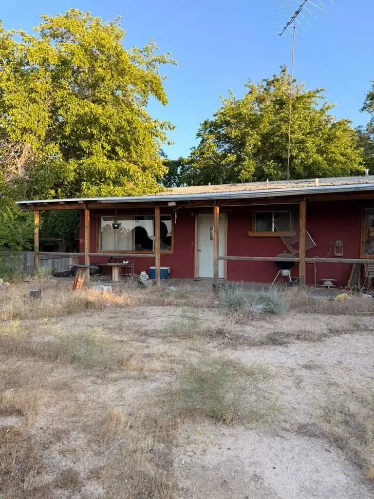12156 E Avenue V12, Pearblossom, CA 93553 - #1
