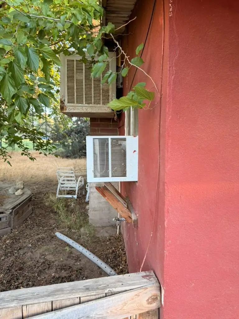 12156 E Avenue V12, Pearblossom, CA 93553 - #3