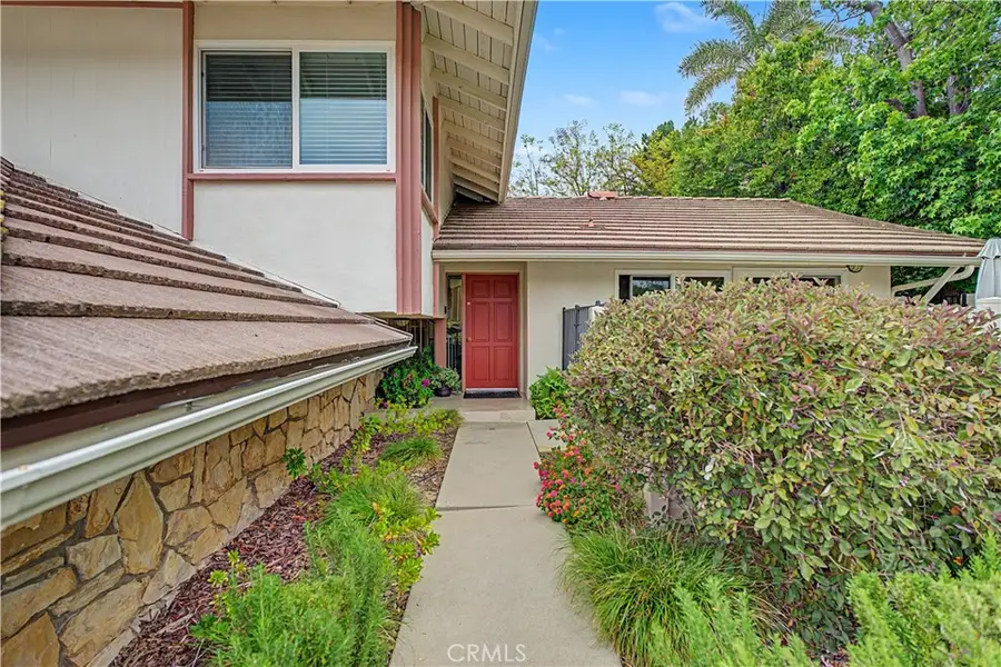 22671 Town Crier, Calabasas, CA 91302 - #3