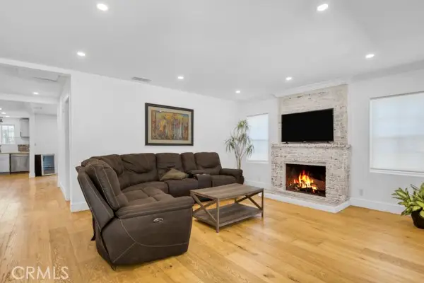 7434 Nestle, Reseda, CA 91335 - #1