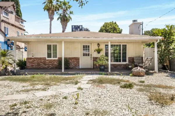 7434 Nestle, Reseda, CA 91335 - #2