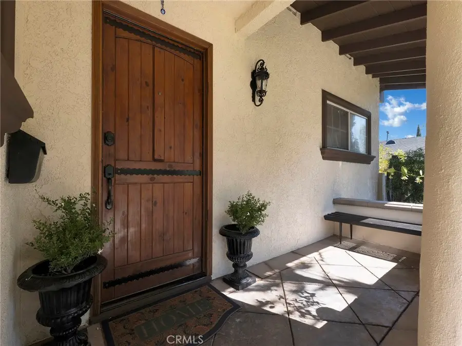 11606 Woodley, Granada Hills, CA 91344 - #3
