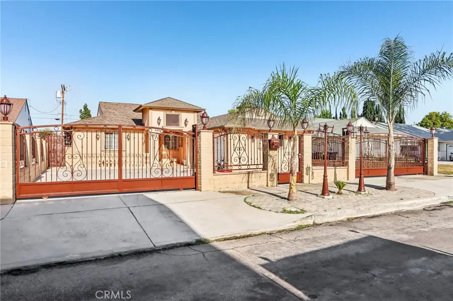 7060 Morse Avenue, North Hollywood, CA 91605 - #2