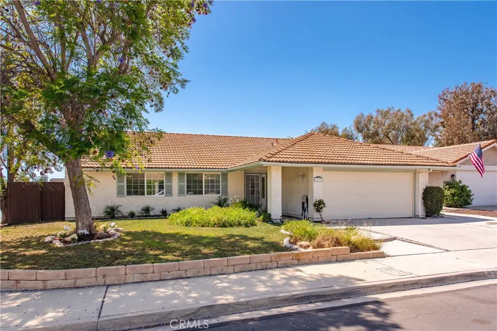 4215 Colibri Court, Moorpark, CA 93021 - #1