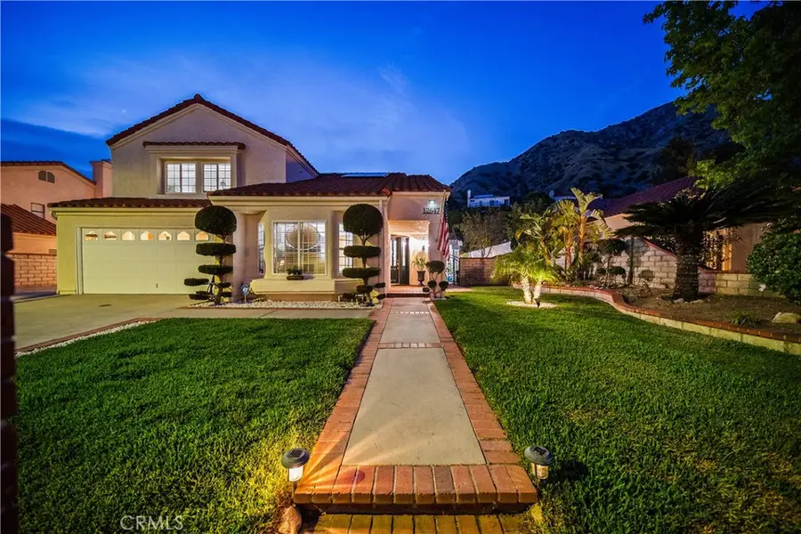 12647 Hubbard Street, Sylmar, CA 91342 - #2