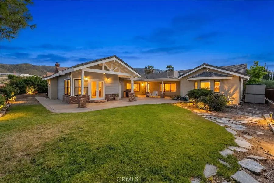 41438 Bradford, Palmdale, CA 93551 - #2