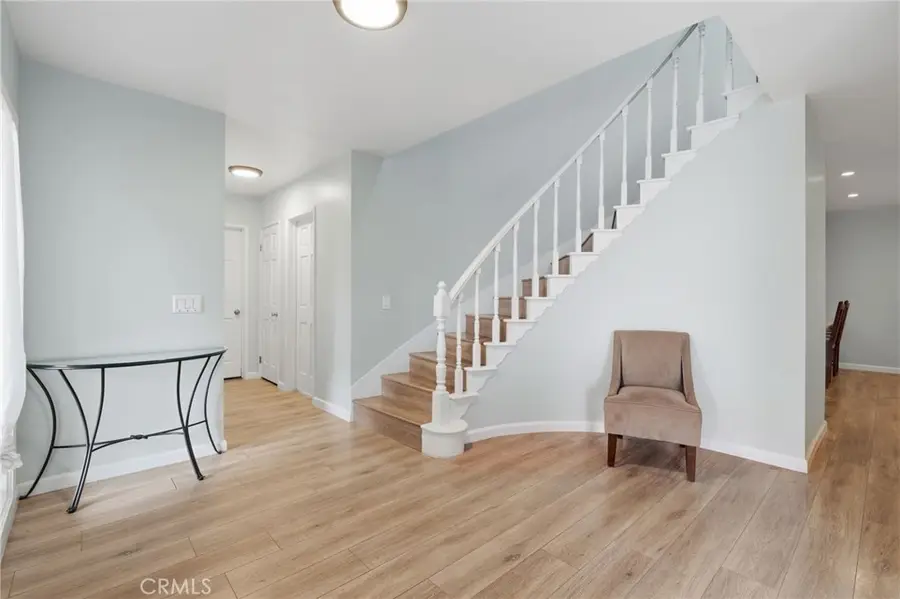 8788 Moorcroft Avenue, West Hills, CA 91304 - #3
