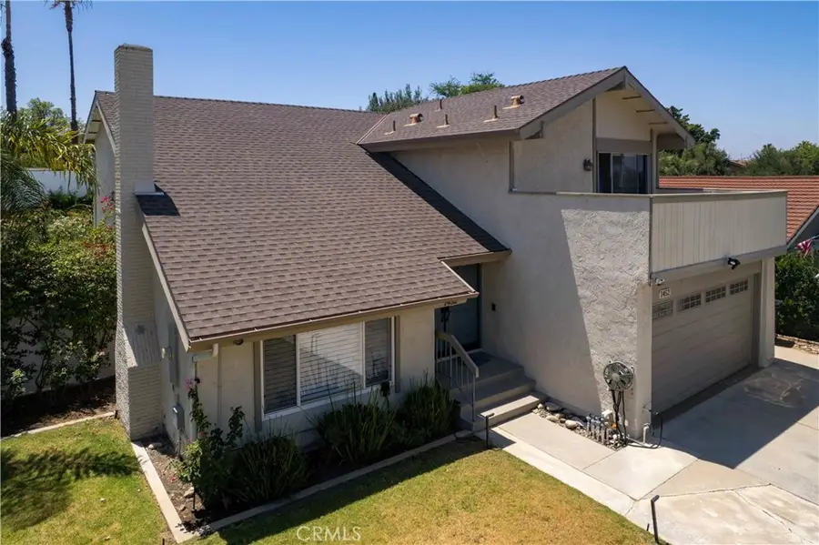 1452 Granada Avenue, Corona, CA 92878 - #3