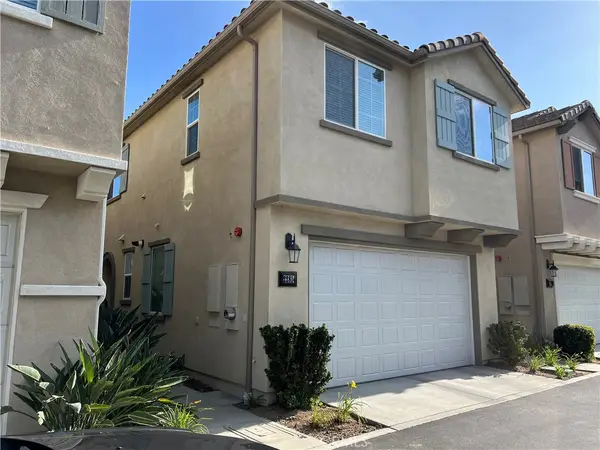 W Maple Way, West Hills, CA 91304