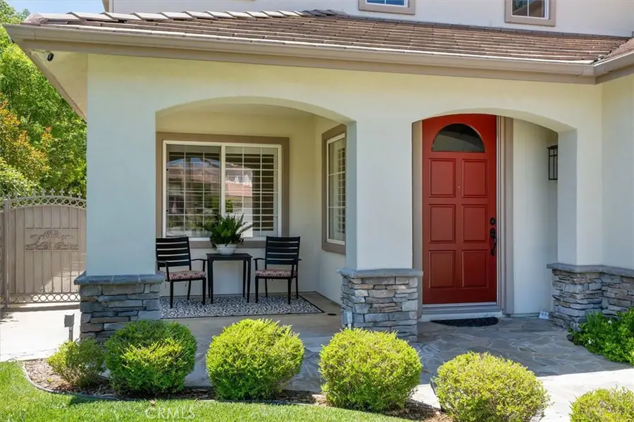 27319 Duxbury, Valencia, CA 91354 - #2