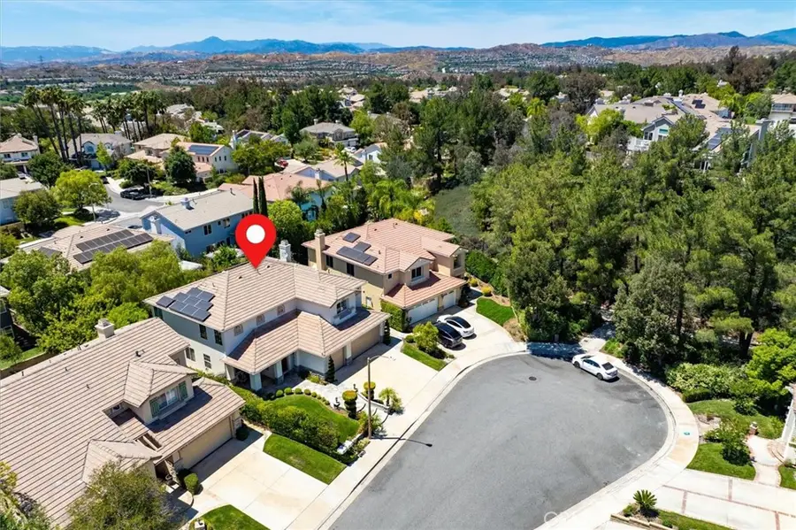 27319 Duxbury, Valencia, CA 91354 - #3