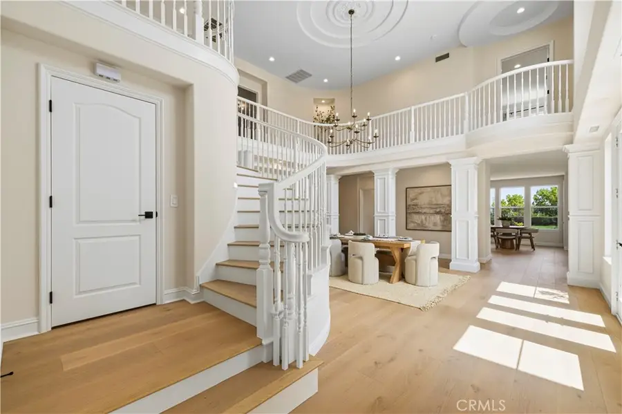 20130 Via Cellini, Porter Ranch, CA 91326 - #3