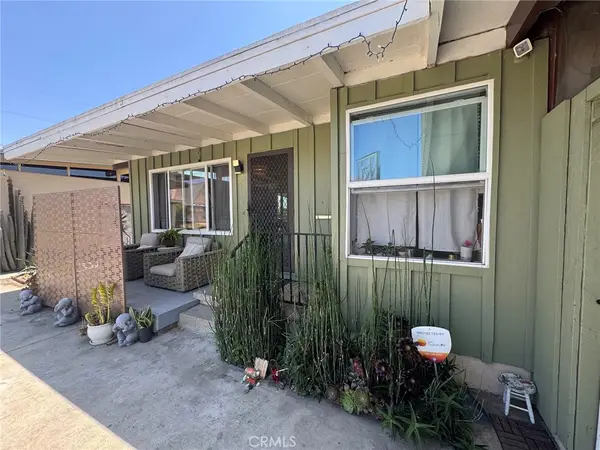 8412 California Street, Buena Park, CA 90621