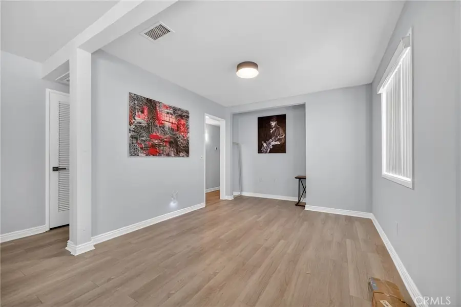 19820 Merryhill, Canyon Country, CA 91351 - #3