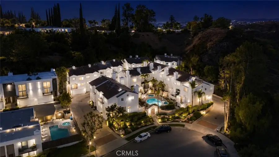 4341 Freedom #C, Calabasas, CA 91302 - #2