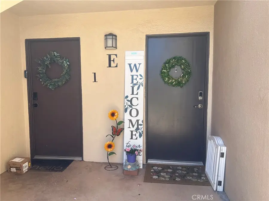 25735 Hogan Drive #E3, Valencia, CA 91355 - #2