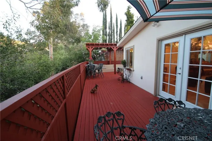 23777 Mulholland Hwy Spc 35, Calabasas, CA 91302 - #2