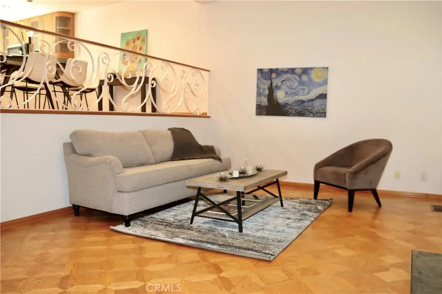 6207 Nita, Woodland Hills, CA 91367 - #3