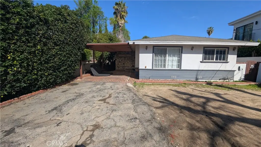 13319 Magnolia, Sherman Oaks, CA 91423 - #1