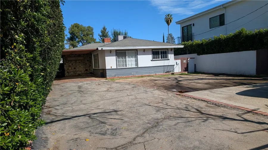 13319 Magnolia, Sherman Oaks, CA 91423 - #2